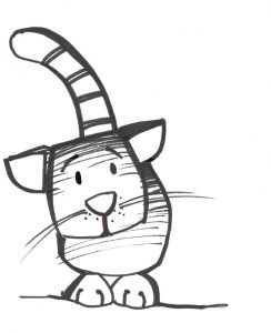 Klub malucha Warszawa | Zasady – Mamy Czas